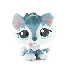 Littlest pet shop for sale  Delivered anywhere in USA 