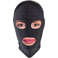 Bdsm maske fops gebraucht kaufen  Wird an jeden Ort in Deutschland