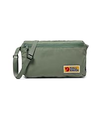 Fjällräven unisex vardag gebraucht kaufen  Wird an jeden Ort in Deutschland