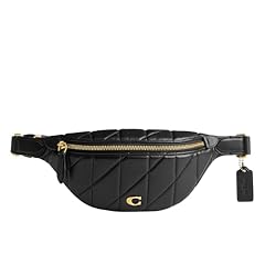 Coach essential belt for sale  Delivered anywhere in USA 