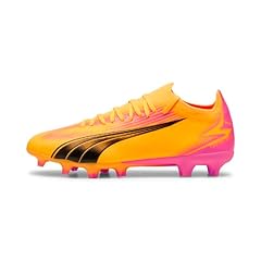 Puma erwachsene ultra gebraucht kaufen  Wird an jeden Ort in Deutschland