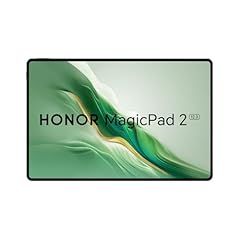 Honor magicpad2 usato  Spedito ovunque in Italia 