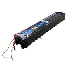 Power fix replacement for sale  Delivered anywhere in UK