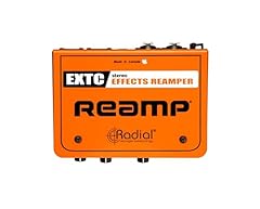 Radial extc stereo for sale  Delivered anywhere in USA 