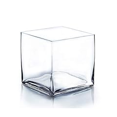 Wgv cube glass for sale  Delivered anywhere in USA 