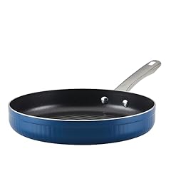 Farberware style nonstick for sale  Delivered anywhere in USA 
