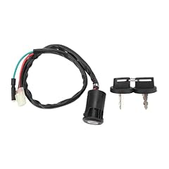 Atv ignition switch for sale  Delivered anywhere in UK