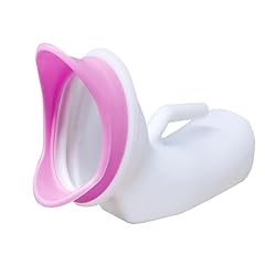 Bamfy pappagallo urina usato  Spedito ovunque in Italia 