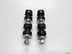 Front anti roll for sale  Delivered anywhere in UK