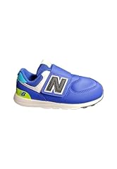 New balance 574 d'occasion  Livré partout en France