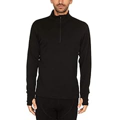 100 merino wool for sale  Delivered anywhere in USA 