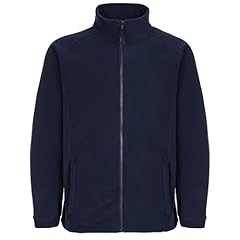 Fort mens 205 for sale  Delivered anywhere in UK
