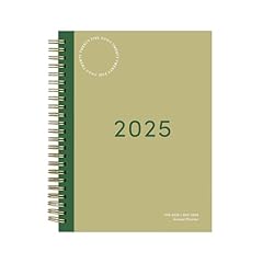 Rileys diary 2025 for sale  Delivered anywhere in UK