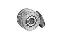 Skf vkm 03100 for sale  Delivered anywhere in UK