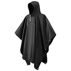 Dspter regenponcho wasserdicht gebraucht kaufen  Wird an jeden Ort in Deutschland