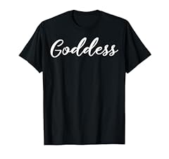 Empowering shirts women for sale  Delivered anywhere in USA 
