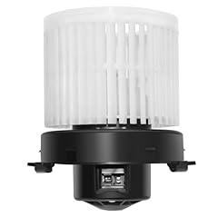 Scitoo front hvac for sale  Delivered anywhere in USA 