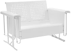 Crosley furniture bates for sale  Delivered anywhere in USA 