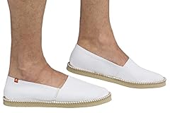 Cressi valencia espadrillas usato  Spedito ovunque in Italia 