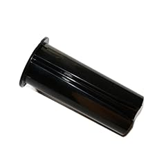 Whdekgd push rod for sale  Delivered anywhere in UK