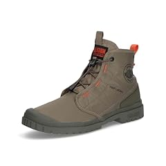Palladium unisex sp20 gebraucht kaufen  Wird an jeden Ort in Deutschland