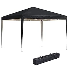 Outsunny garden pop for sale  Delivered anywhere in UK