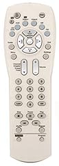 289138001 audio video for sale  Delivered anywhere in USA 