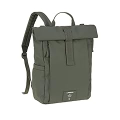 Lässig baby sac d'occasion  Livré partout en France