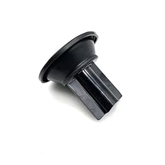 Motorcycles carburetor diaphra for sale  Delivered anywhere in UK