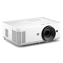 Viewsonic pa503hd 4000 for sale  Delivered anywhere in USA 