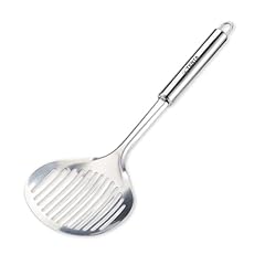 Tenta kitchen multi for sale  Delivered anywhere in USA 
