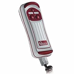 Quick hrc1002 hand for sale  Delivered anywhere in USA 