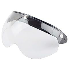 Poxcap bubble helmet for sale  Delivered anywhere in UK