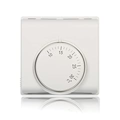 Acogedor room thermostat for sale  Delivered anywhere in UK