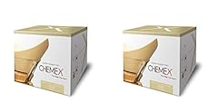 Chemex bonded pre for sale  Delivered anywhere in USA 