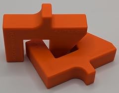 Gouge pinball rubber for sale  Delivered anywhere in USA 
