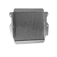 Ngybsfhxsr radiatore 2row usato  Spedito ovunque in Italia 