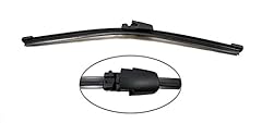 Xtremeauto rear window for sale  Delivered anywhere in UK