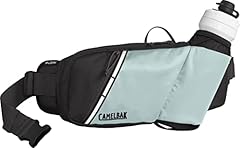 Camelbak podium flow for sale  Delivered anywhere in USA 
