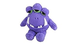 Wild republic monsterkins for sale  Delivered anywhere in USA 