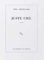 Ciel d'occasion  Livré partout en France