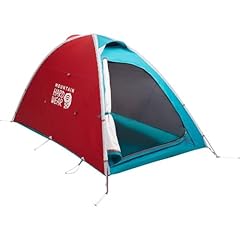 Mountain hardwear tent for sale  Delivered anywhere in USA 