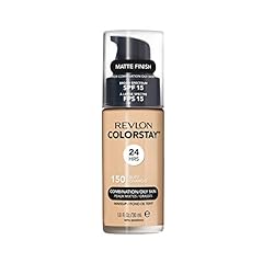 Revlon colorstay liquid for sale  Delivered anywhere in UK
