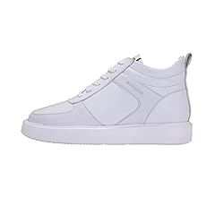 Strellson herren sneaker gebraucht kaufen  Wird an jeden Ort in Deutschland