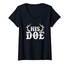 Womens doe buck for sale  Delivered anywhere in USA 