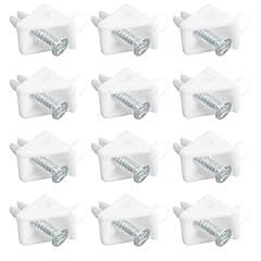 Superdi white shelf for sale  Delivered anywhere in USA 