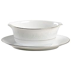 Noritake cumberland gravy for sale  Delivered anywhere in USA 