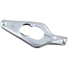 Partcatalog clutch fork for sale  Delivered anywhere in USA 