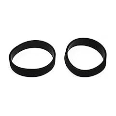 Lefitpa pack replacement for sale  Delivered anywhere in USA 