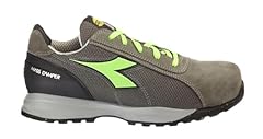 Diadora glove mds usato  Spedito ovunque in Italia 
